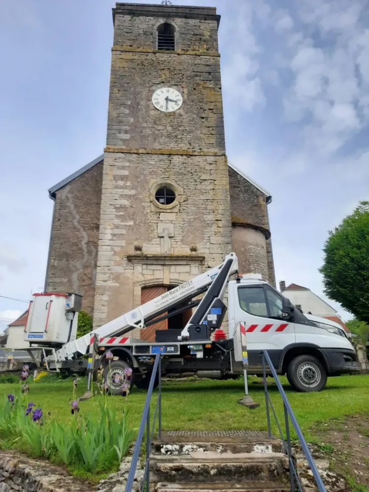horloges d'eglise (20)