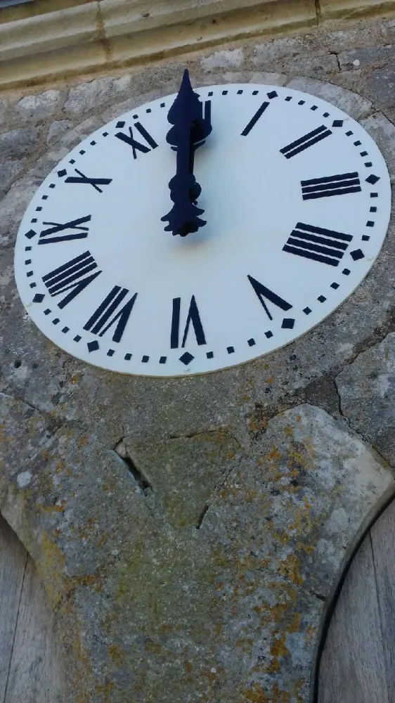 horloges d'eglise (11)