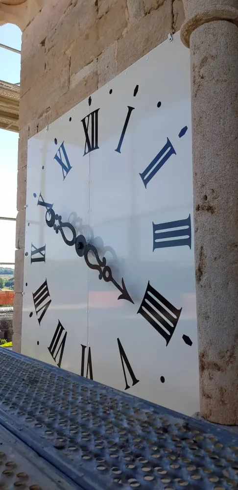 horloges d'eglise (7)