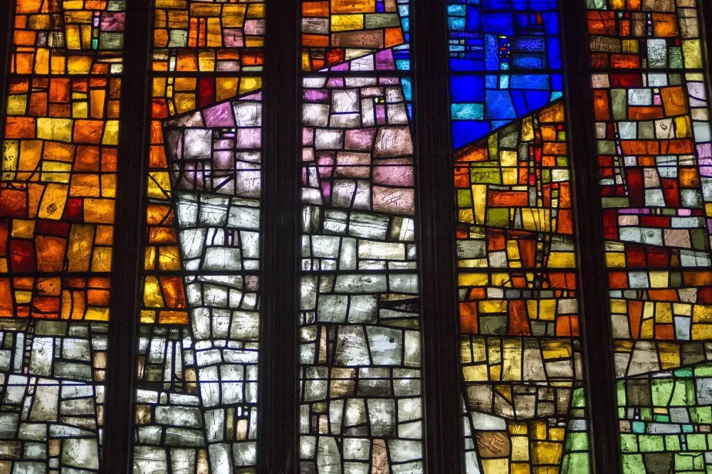 vitraux (5)